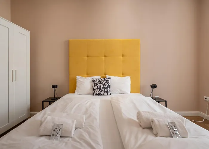 Ventura Ridge Budapest