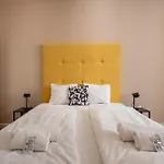 Ventura Ridge Budapest