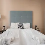 Ventura Ridge * Budapest