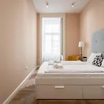 Apartman Ventura Ridge