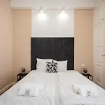 Apartman Ventura Ridge