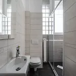 Ventura Ridge Apartman