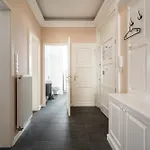 Apartman Ventura Ridge *