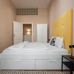 Ventura Ridge Apartman *