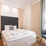 Apartman Ventura Ridge *